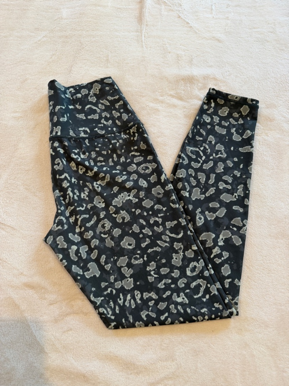 Varley Leggings